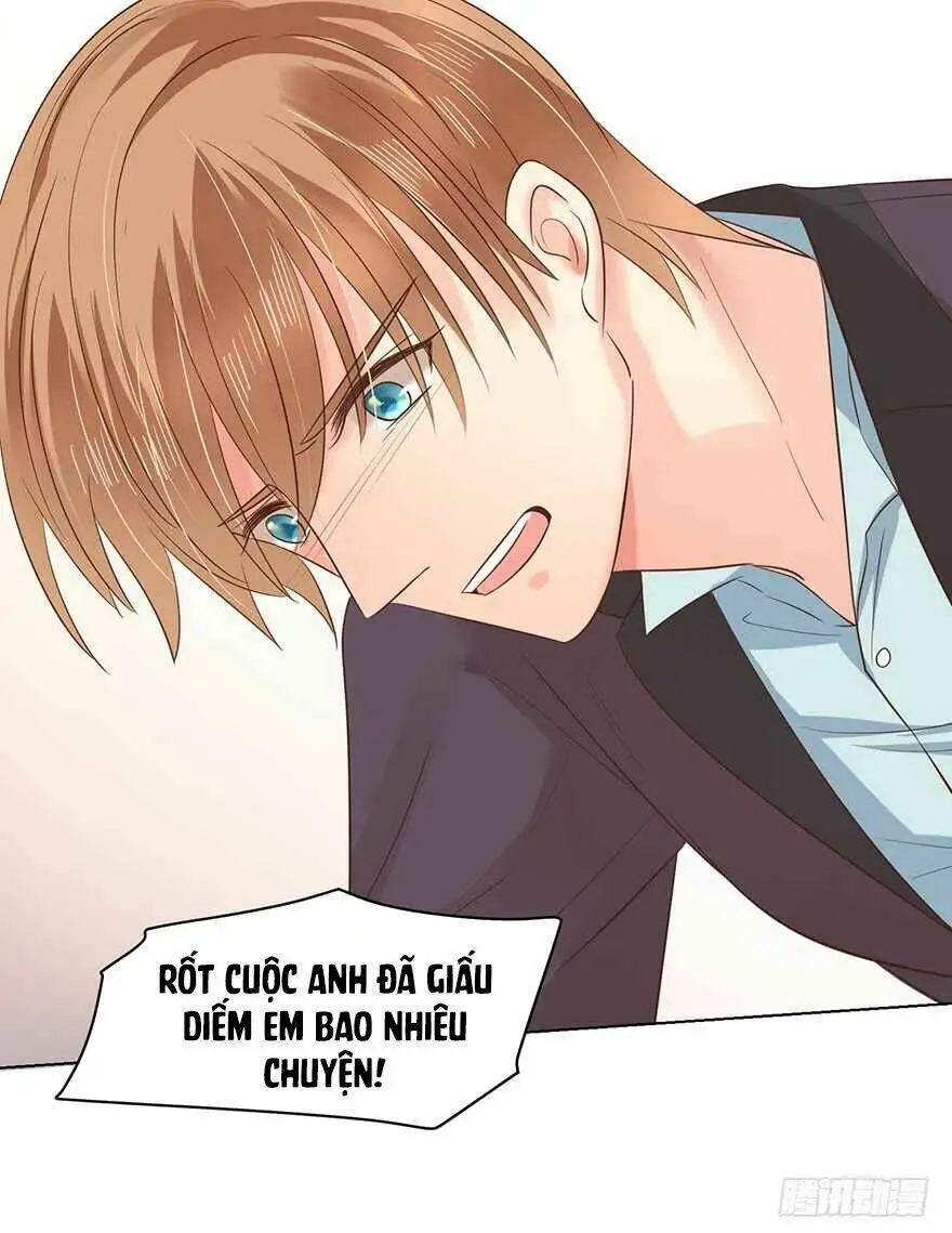 Chapter 126