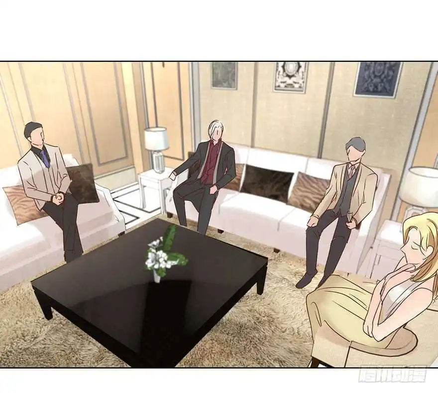 Chapter 125