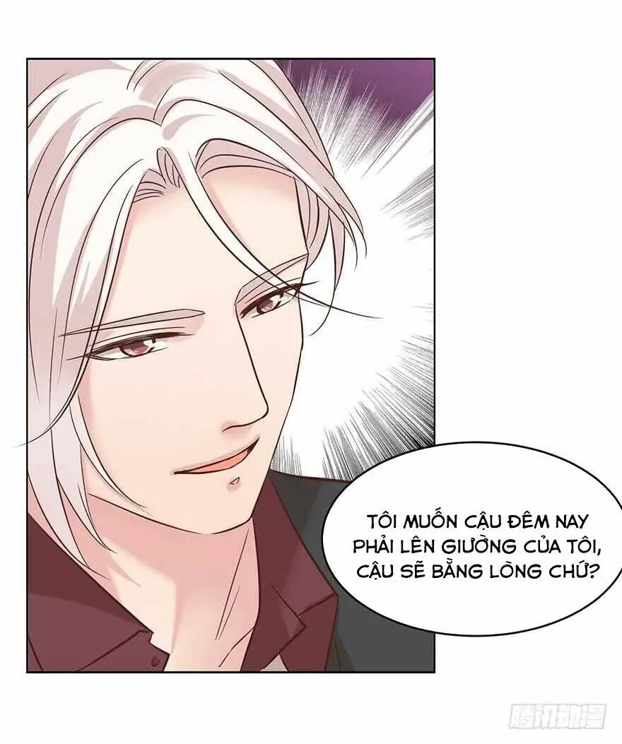 Chapter 125