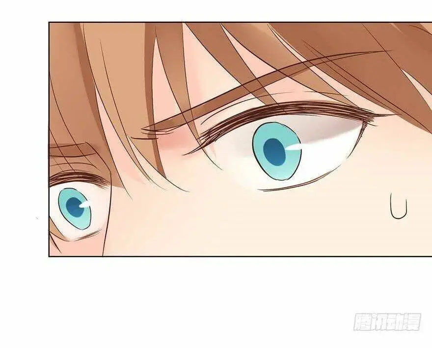 Chapter 125