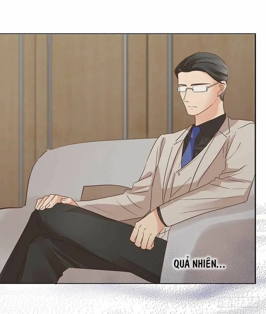 Chapter 125