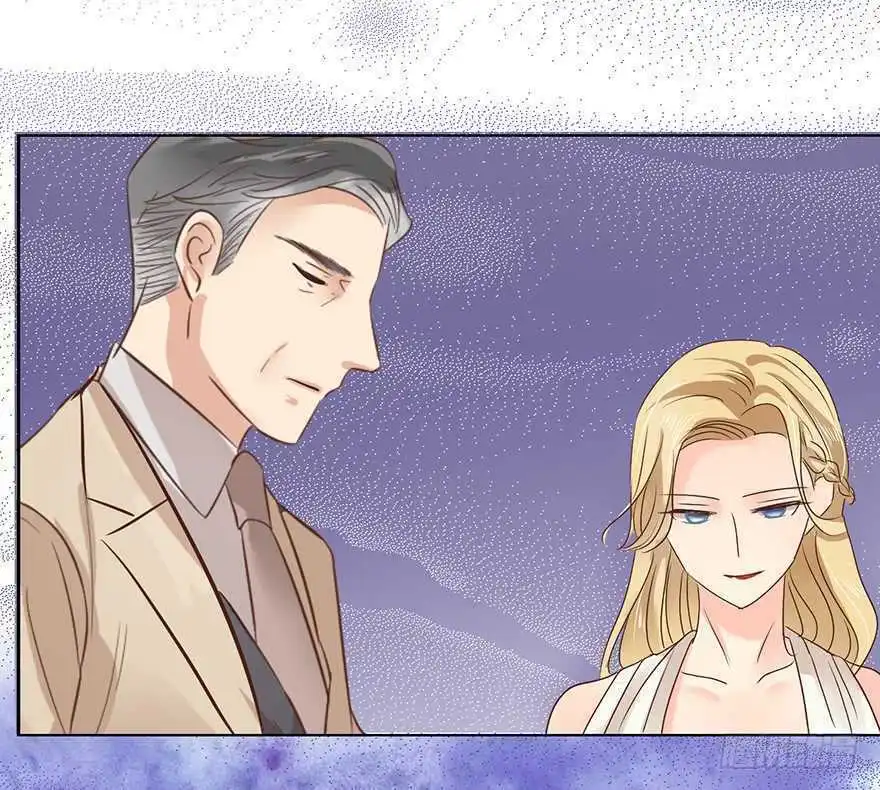Chapter 125