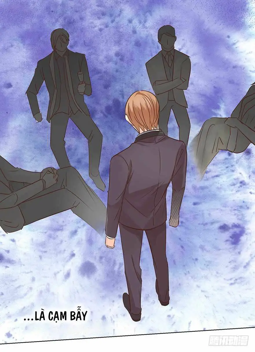 Chapter 125