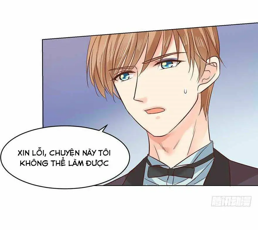 Chapter 125
