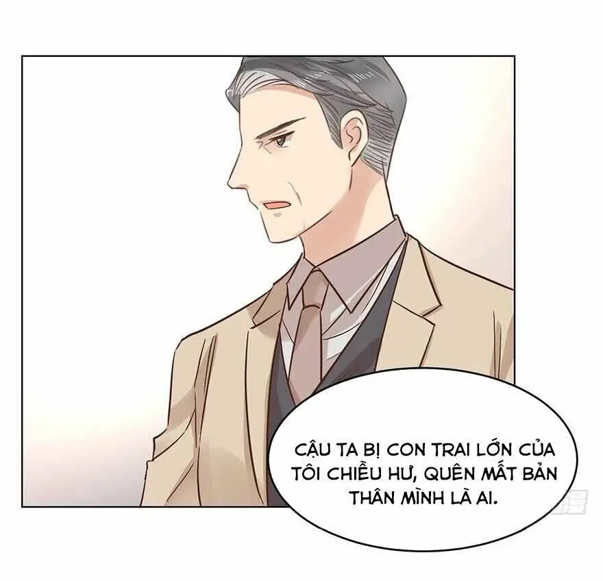 Chapter 125
