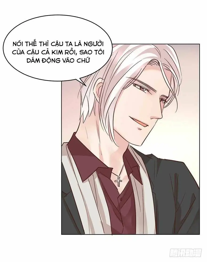 Chapter 125