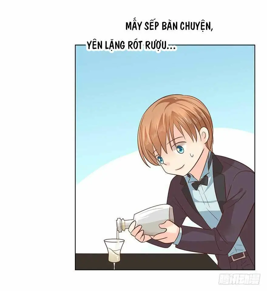 Chapter 125