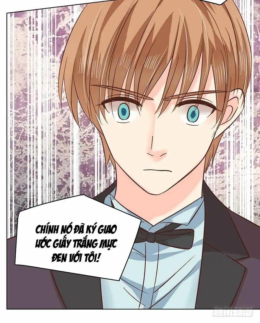 Chapter 125