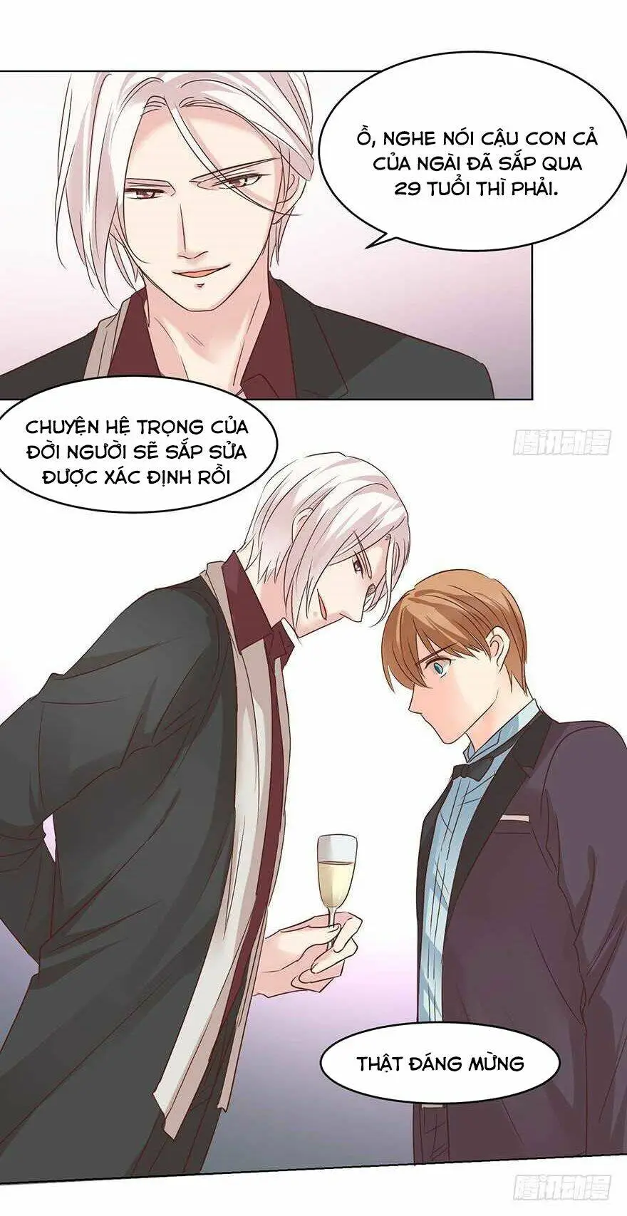 Chapter 125