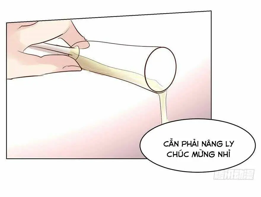 Chapter 125