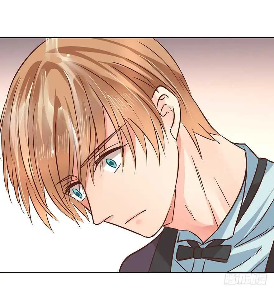 Chapter 125