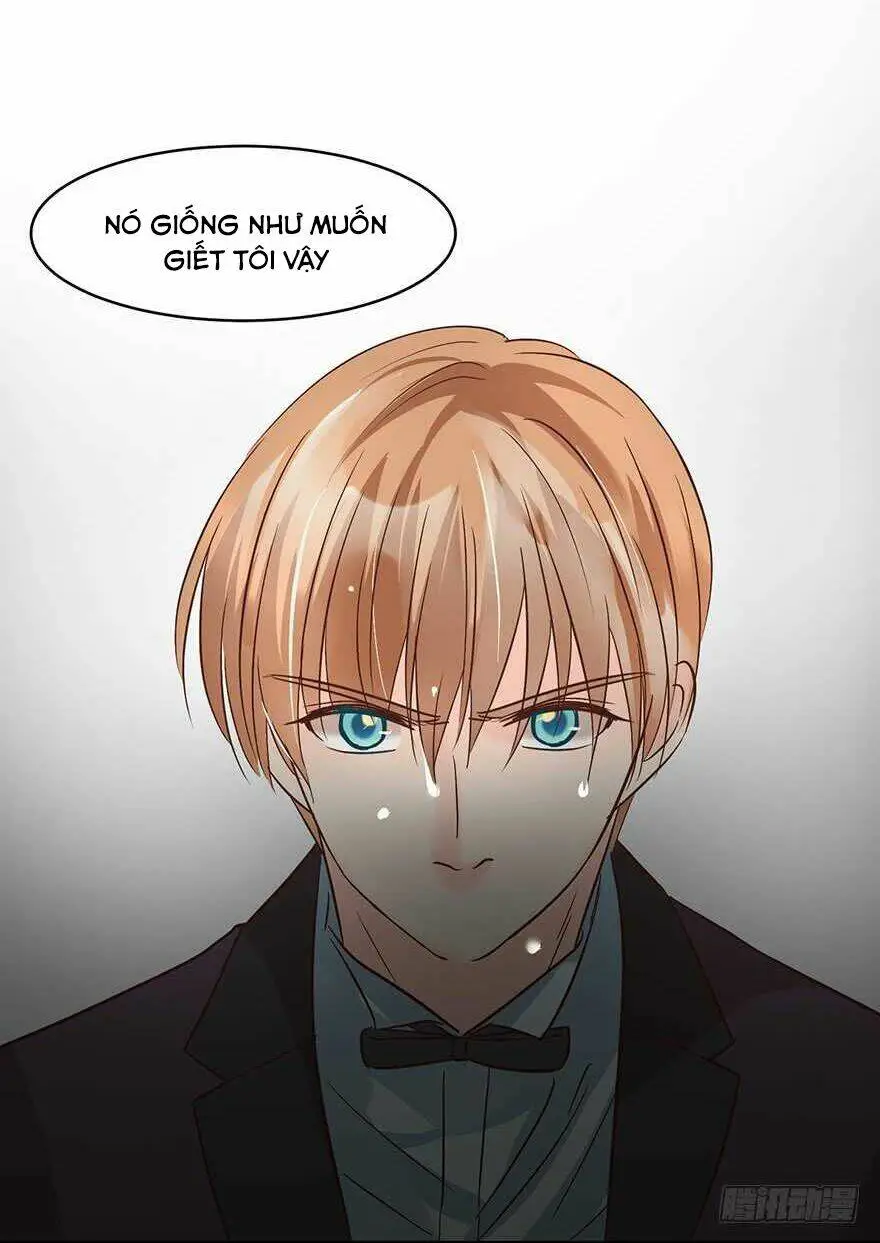 Chapter 125