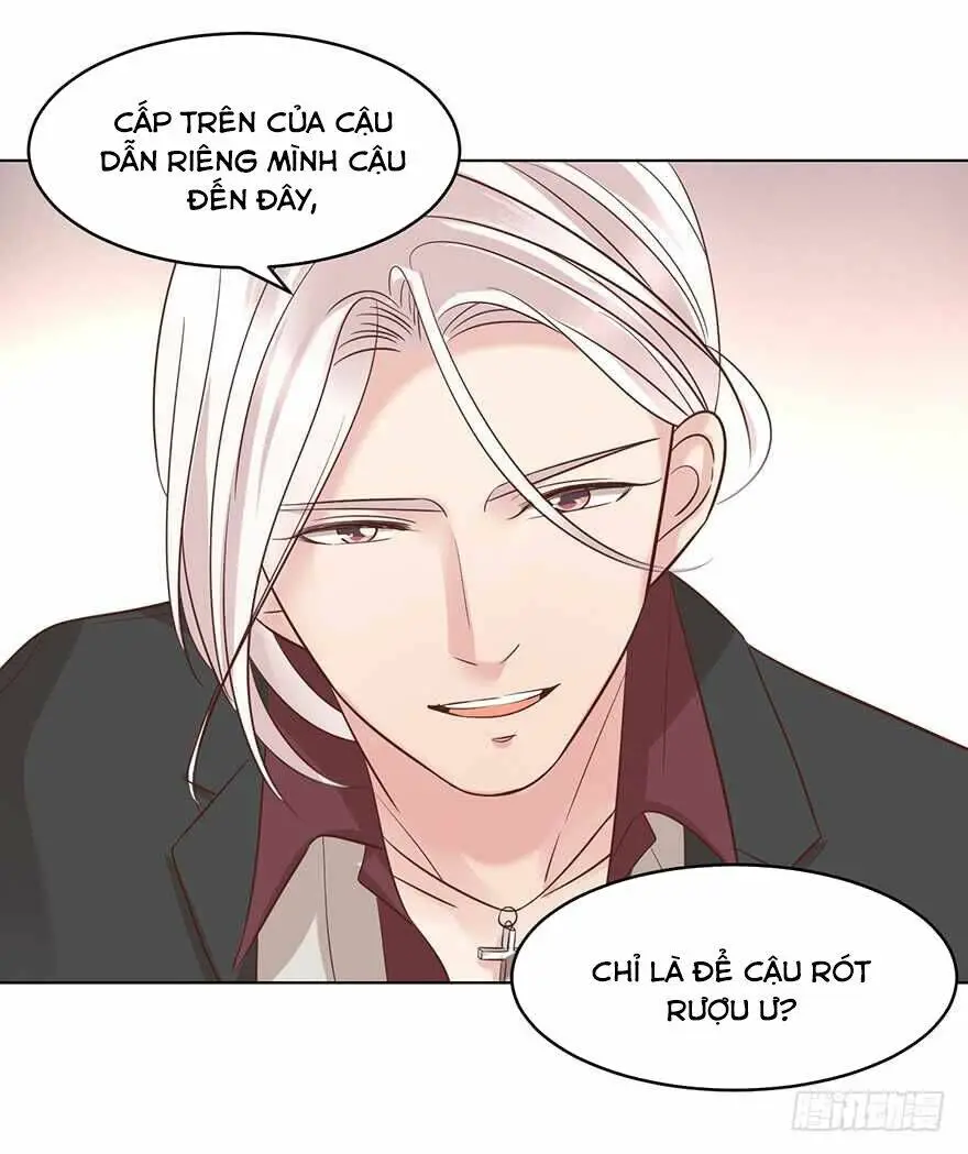 Chapter 125