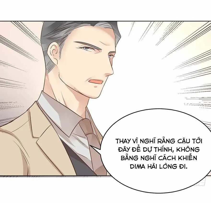 Chapter 125