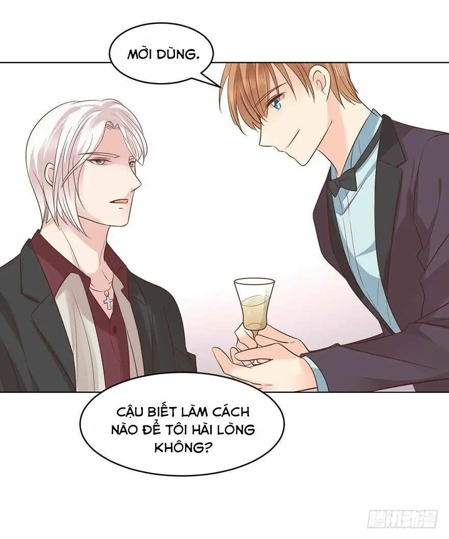 Chapter 125