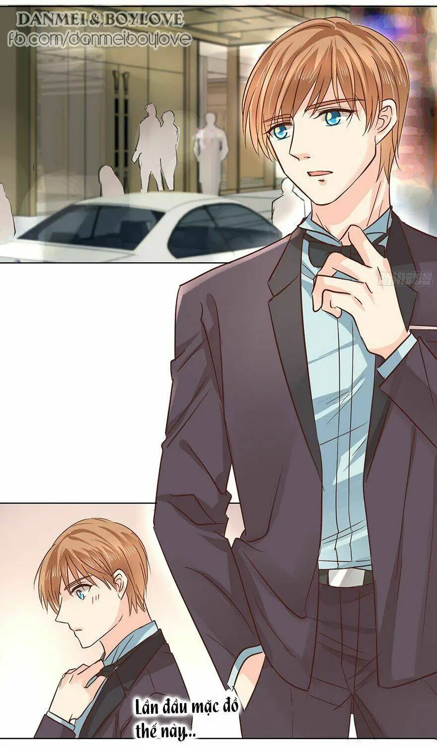 Chapter 124