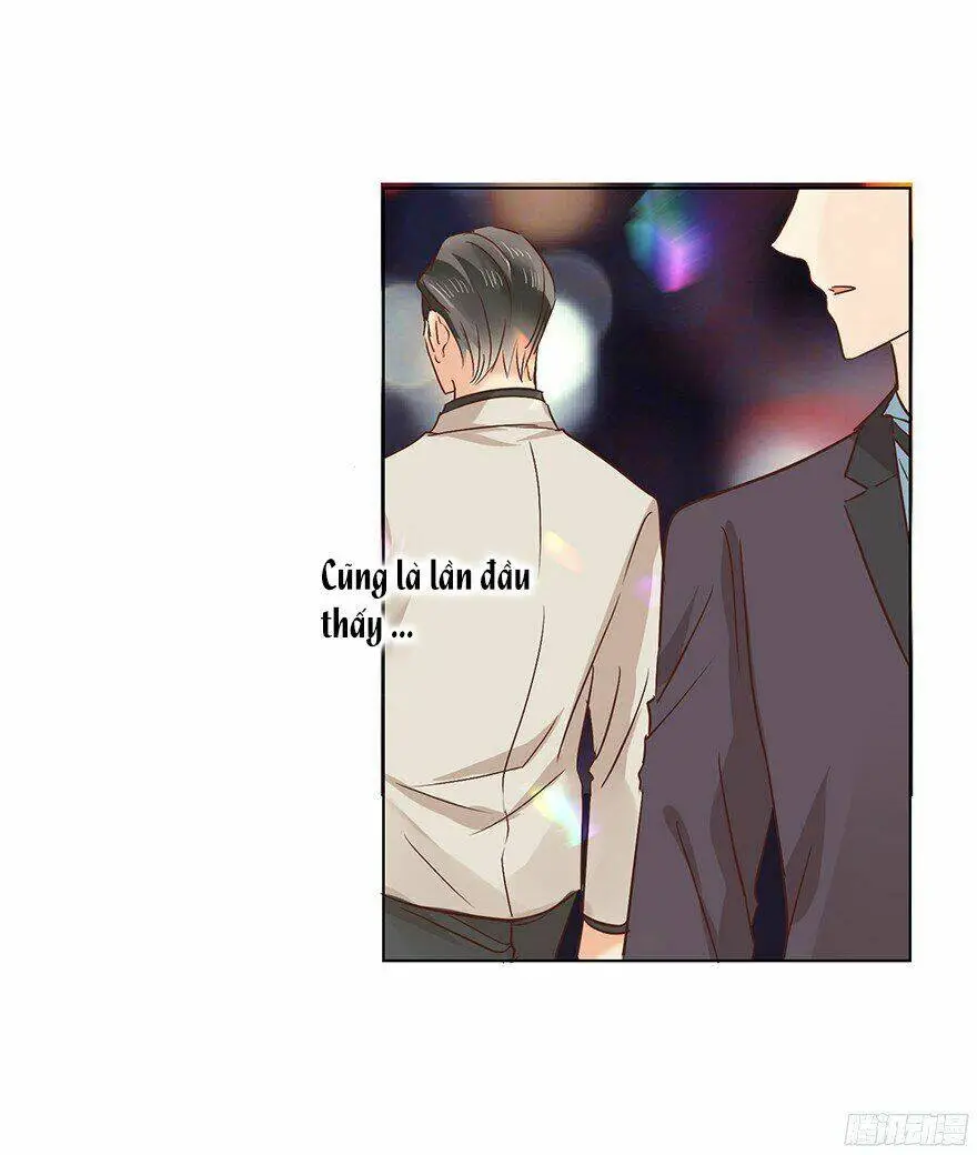 Chapter 124