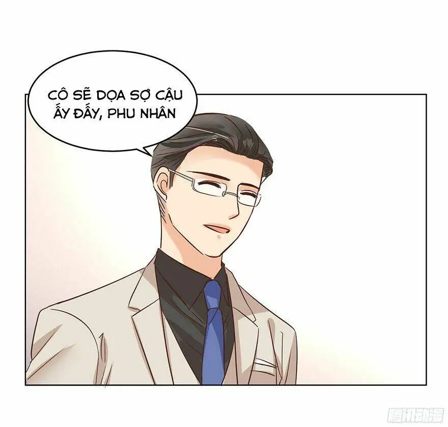 Chapter 124