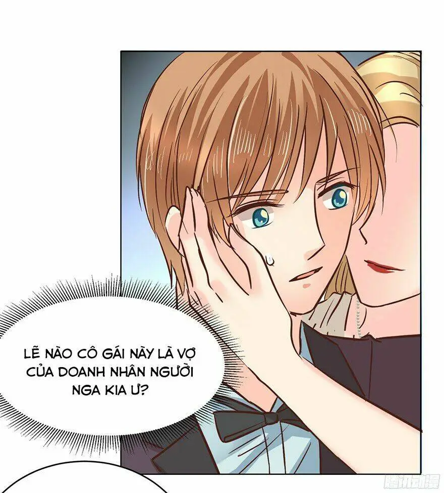 Chapter 124