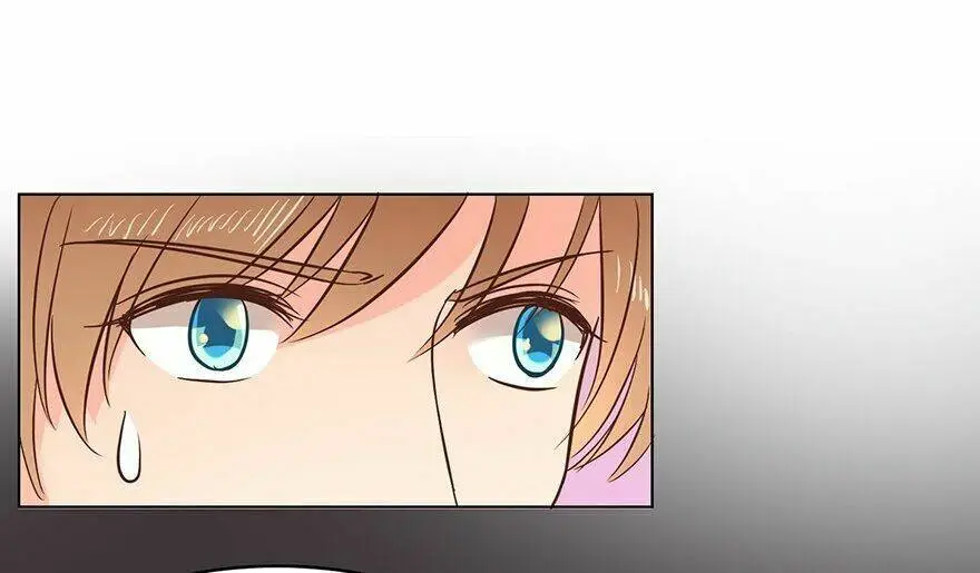 Chapter 124