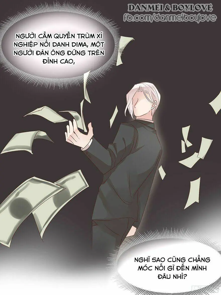 Chapter 124