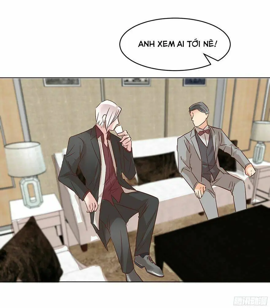 Chapter 124