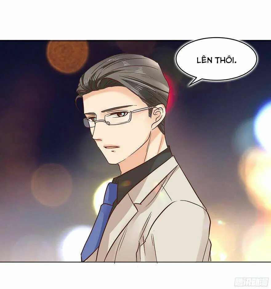 Chapter 124