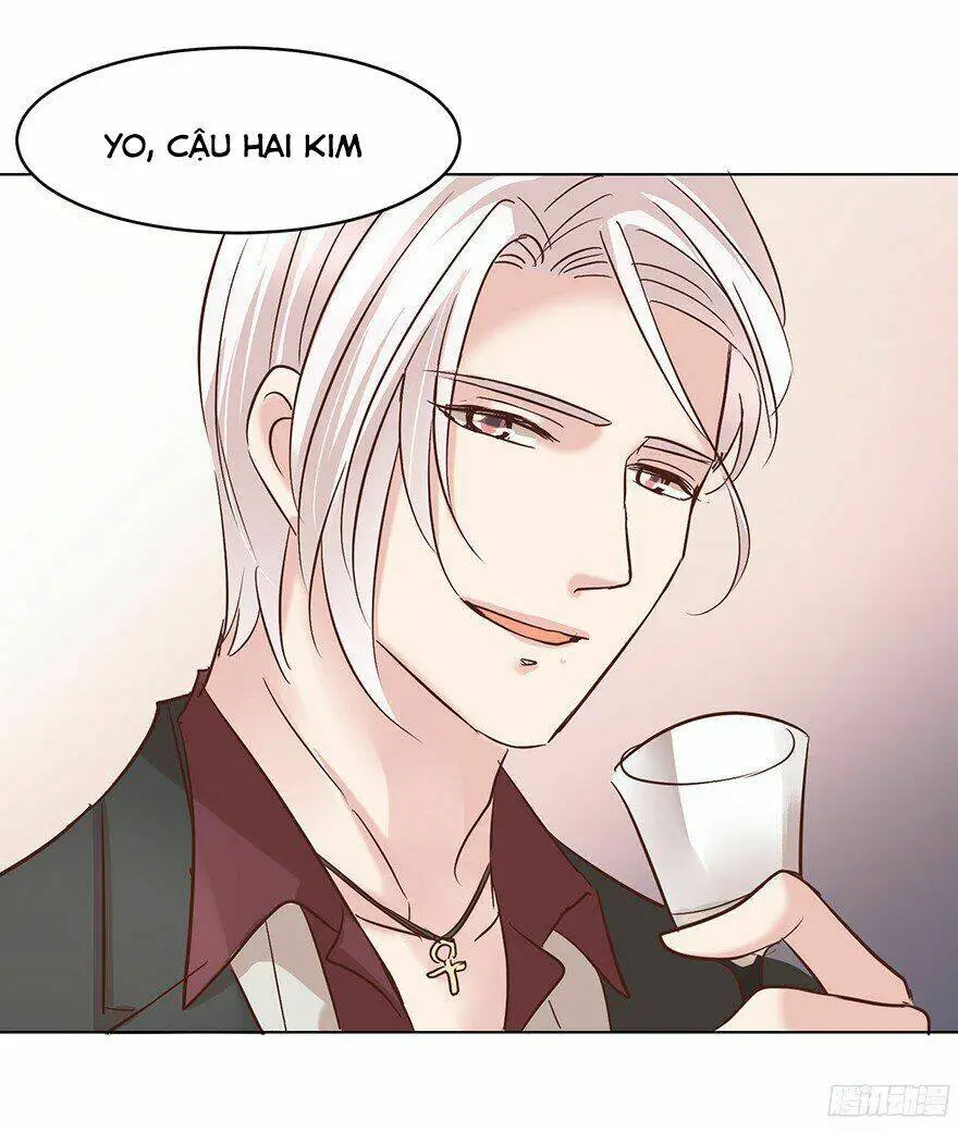 Chapter 124