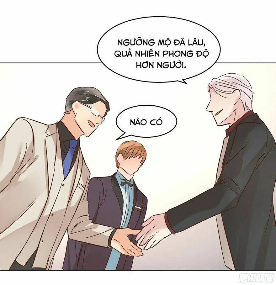 Chapter 124