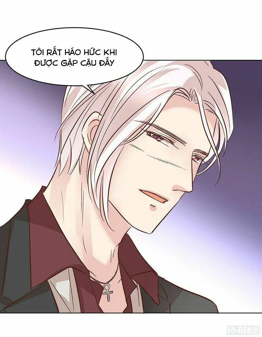 Chapter 124