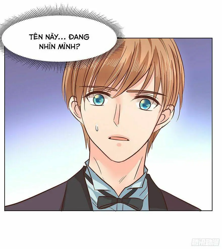 Chapter 124