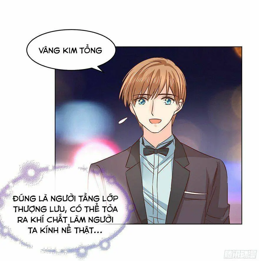 Chapter 124