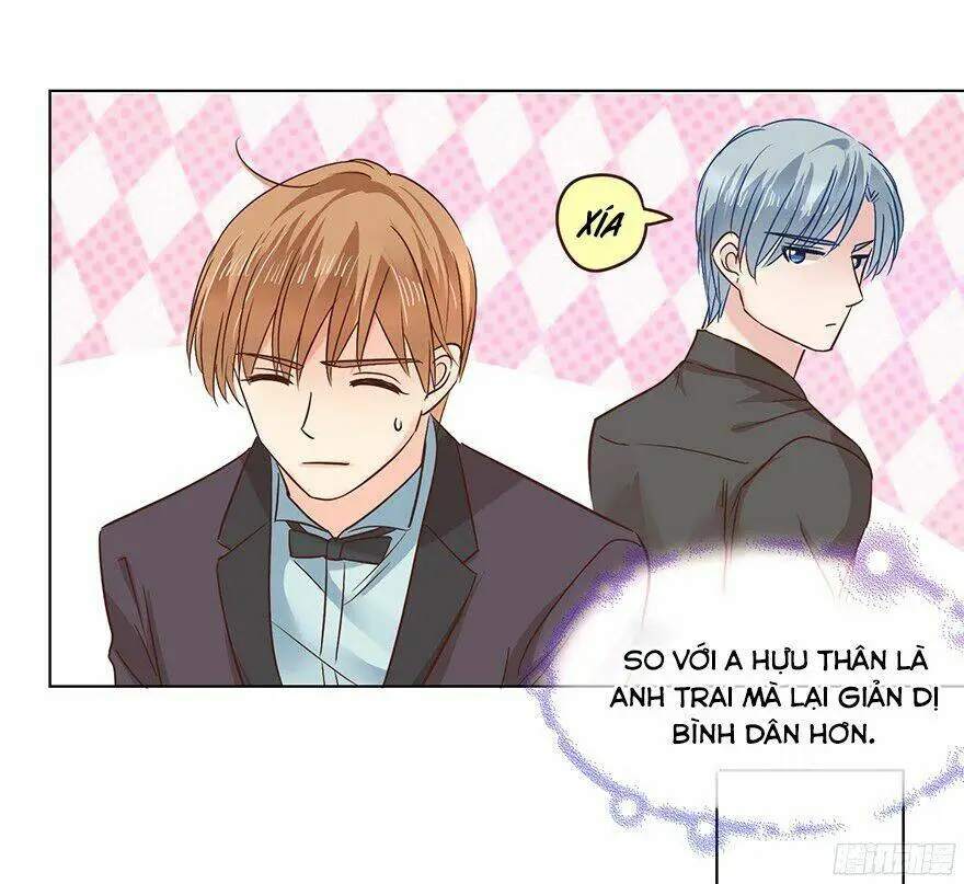 Chapter 124