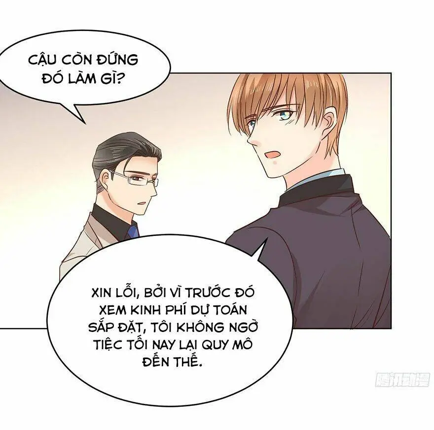 Chapter 124