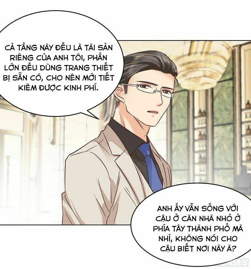 Chapter 124