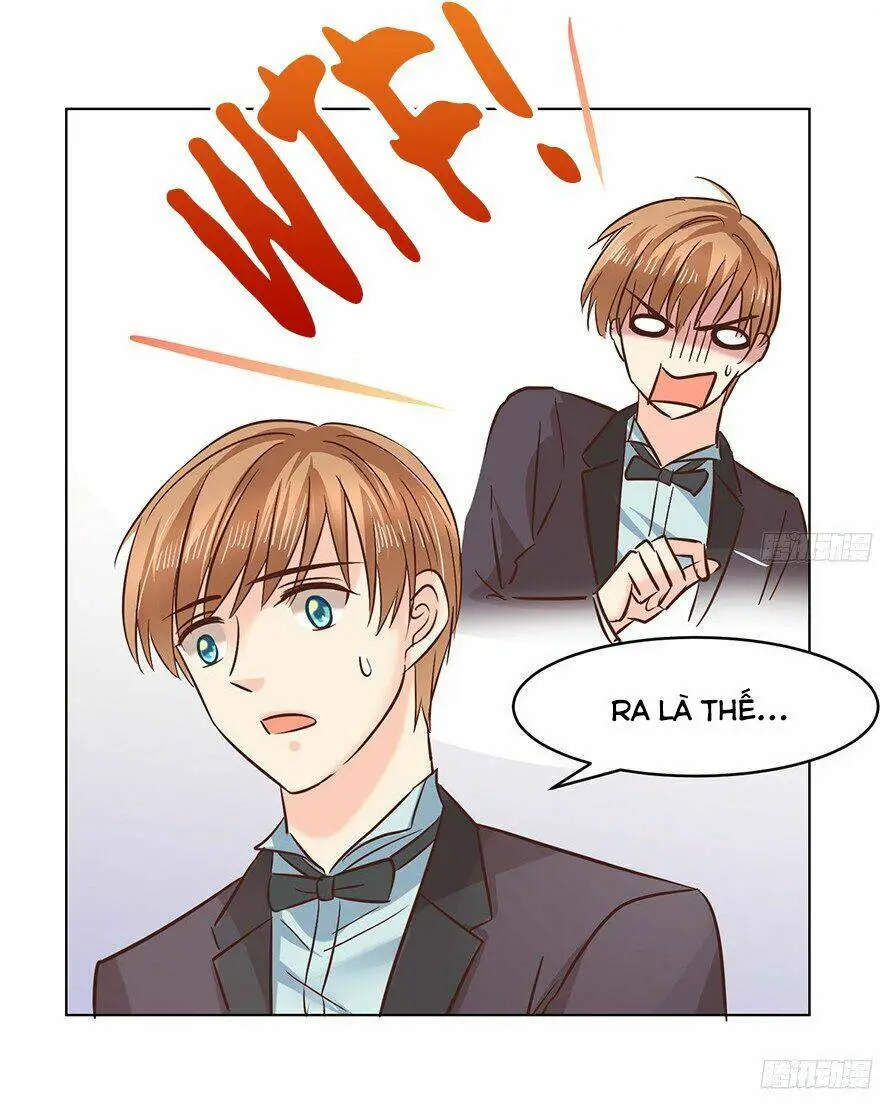 Chapter 124