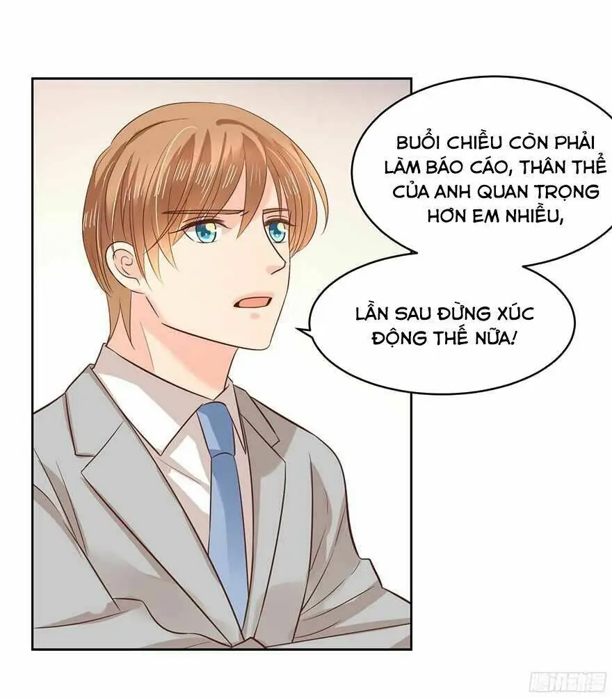 Chapter 123