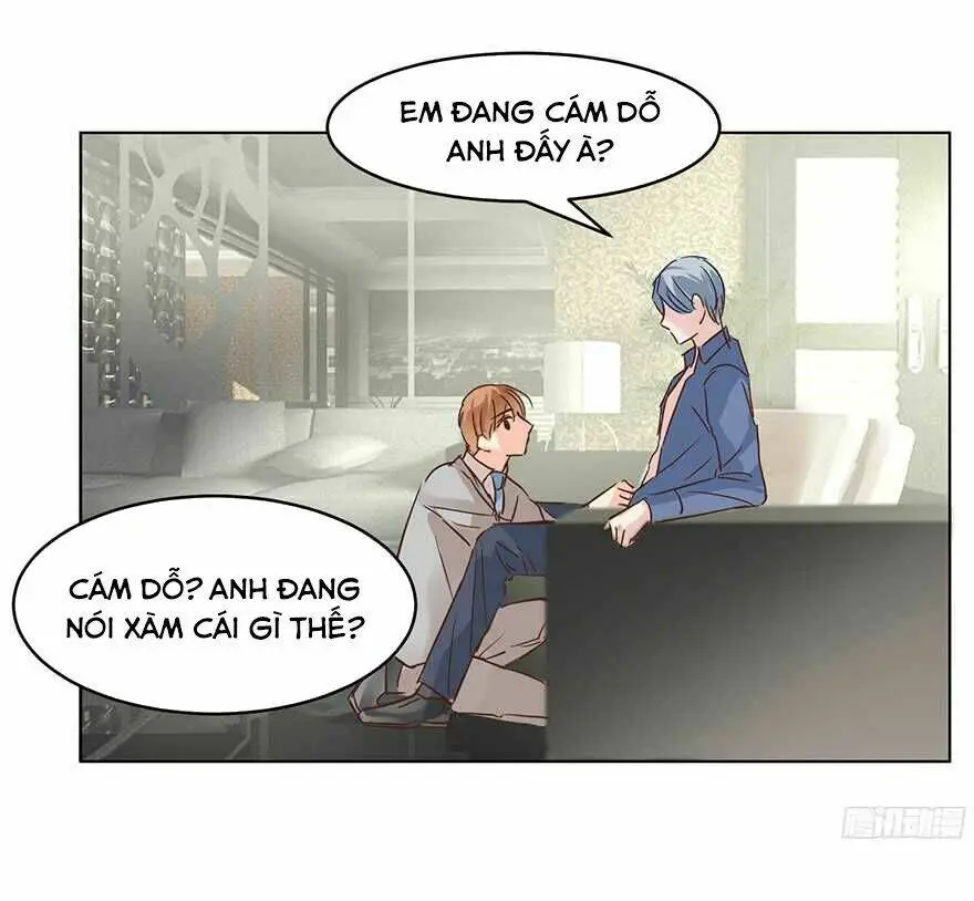 Chapter 123