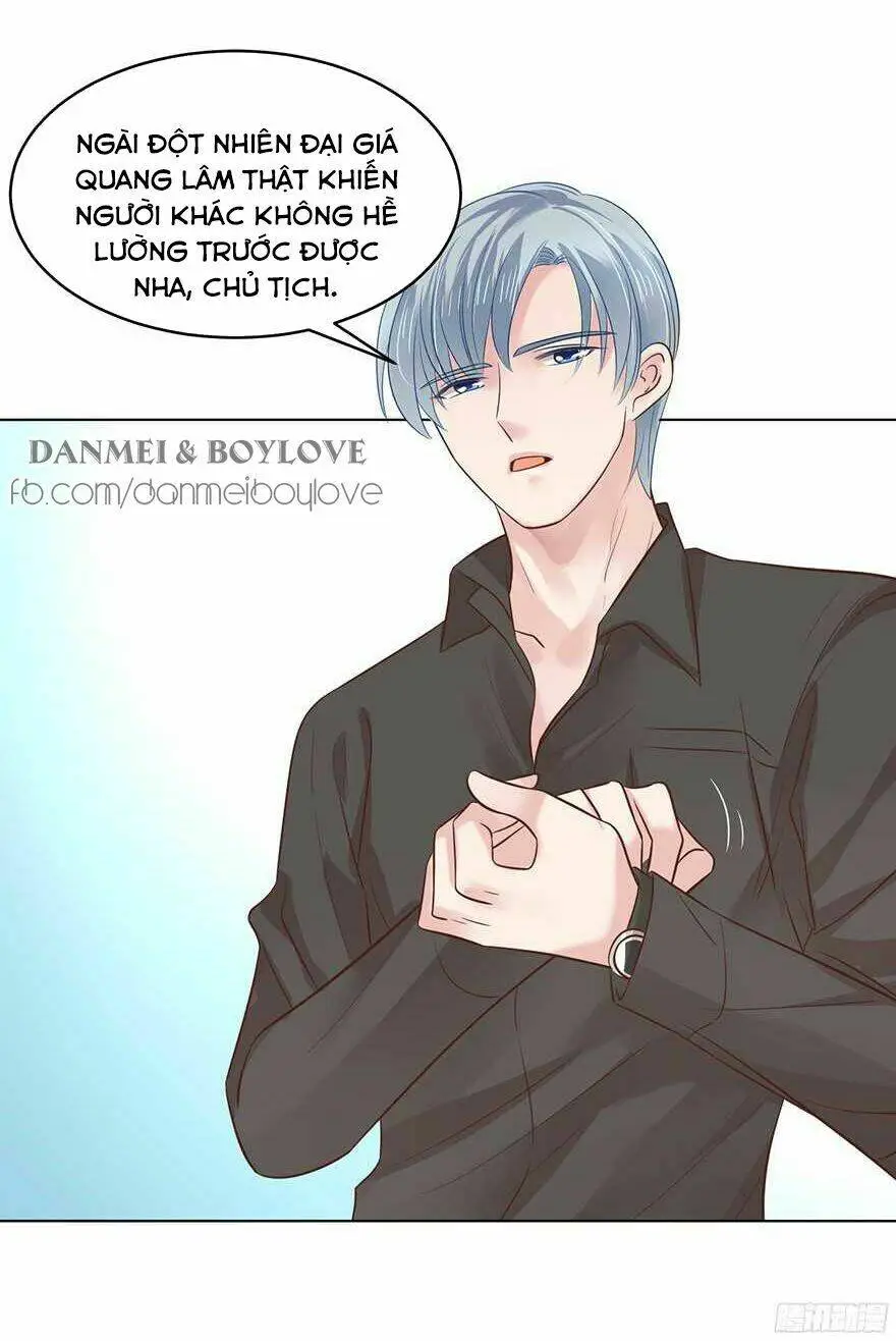 Chapter 123