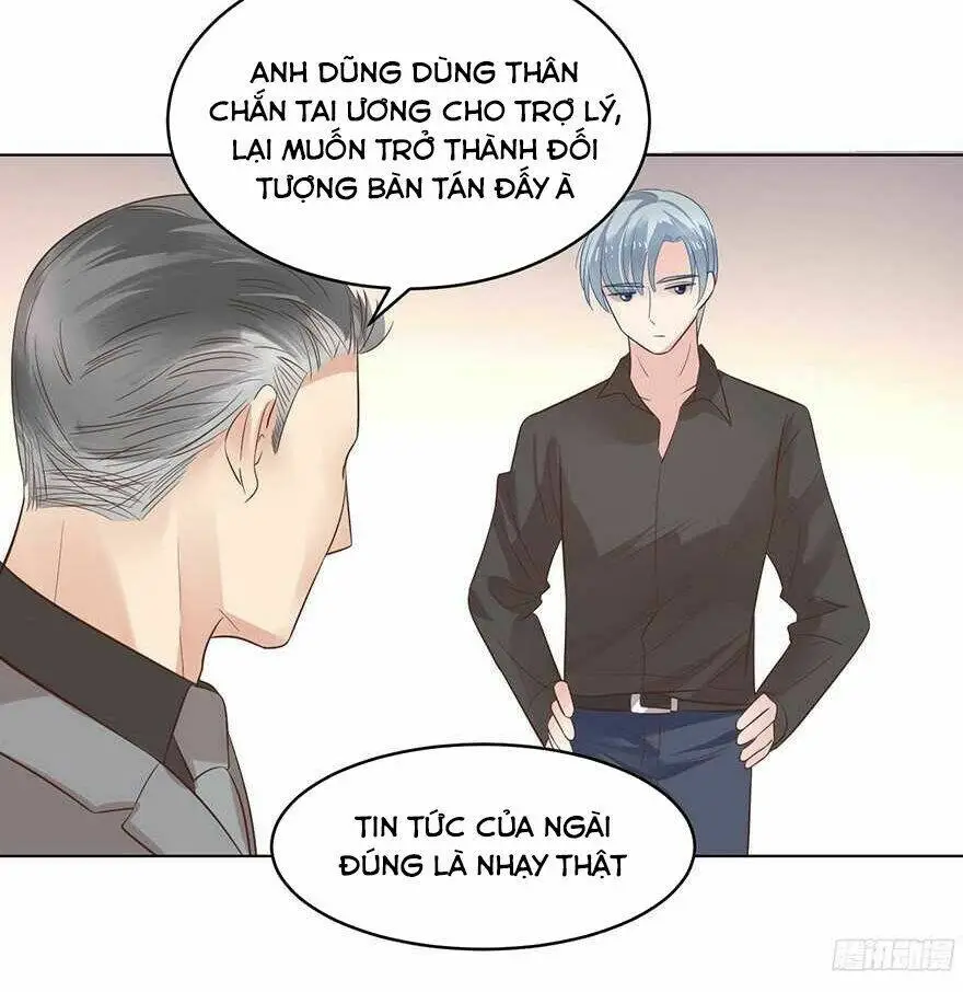 Chapter 123
