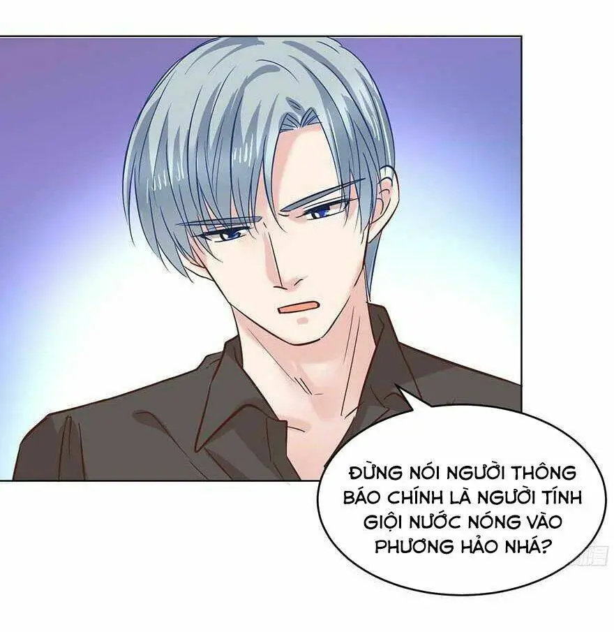 Chapter 123