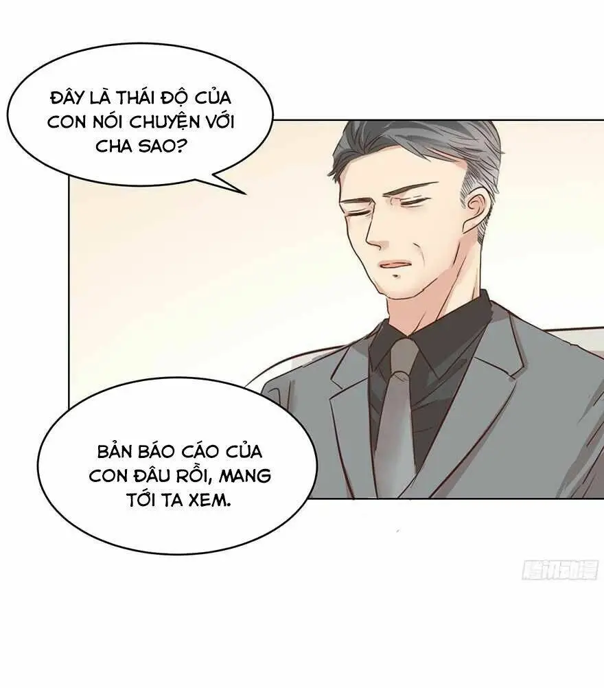 Chapter 123