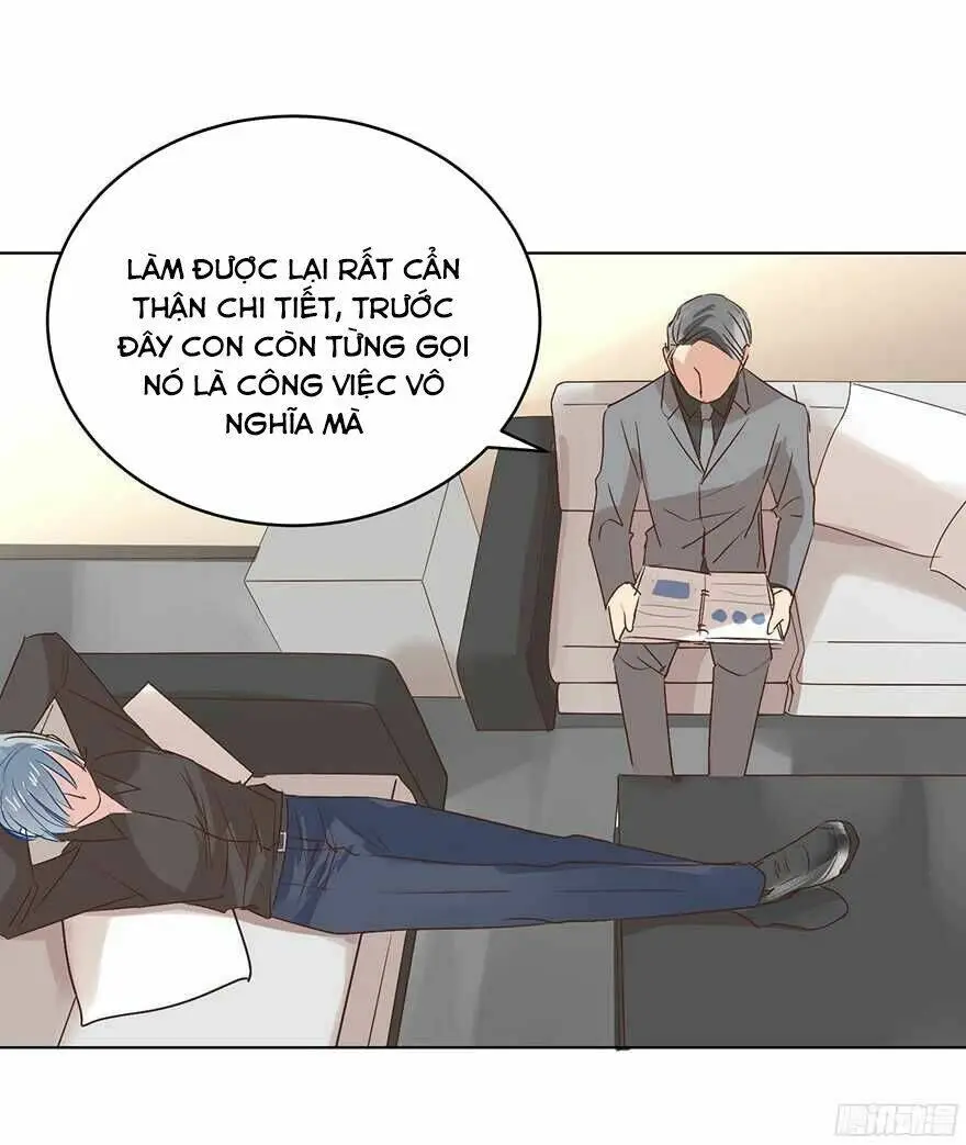 Chapter 123