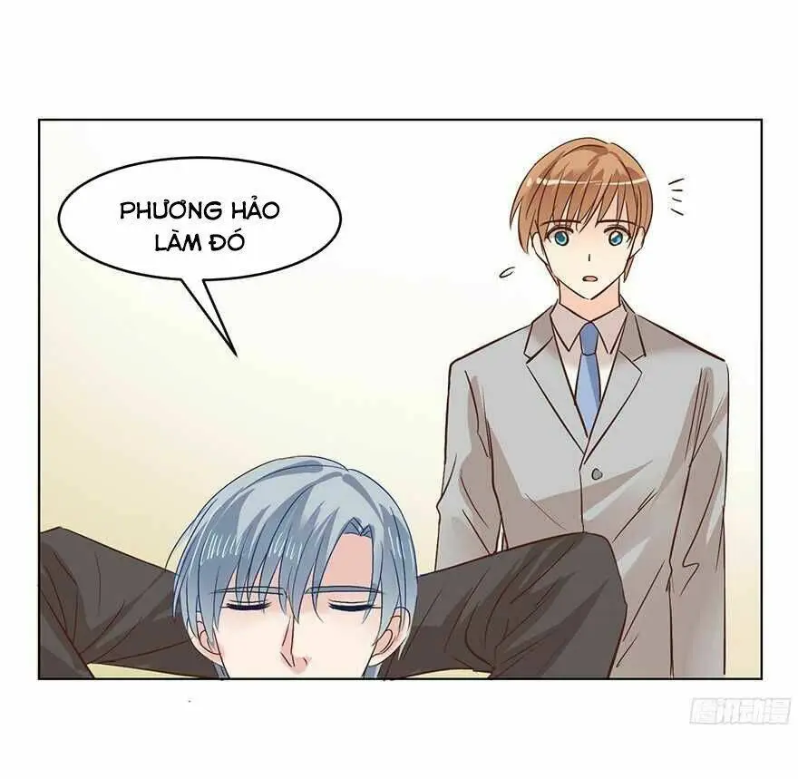Chapter 123