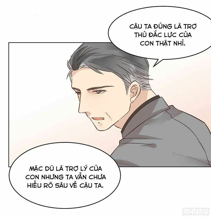 Chapter 123