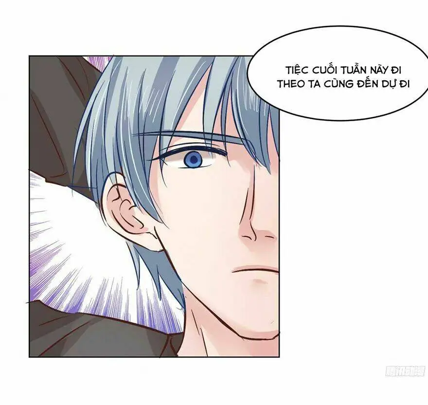 Chapter 123