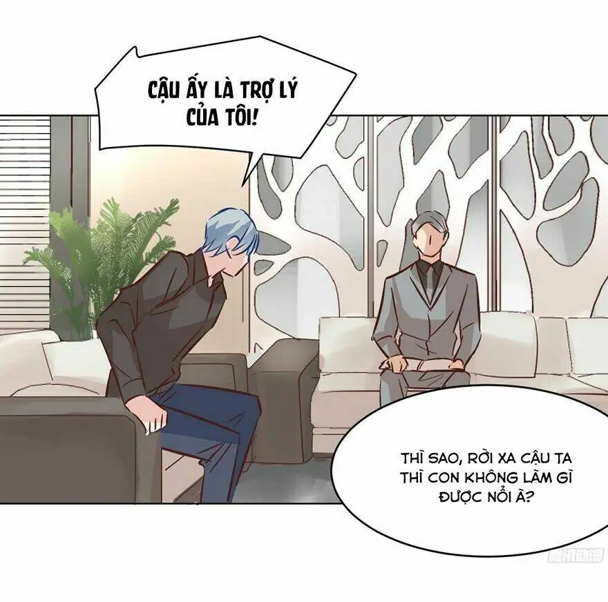 Chapter 123