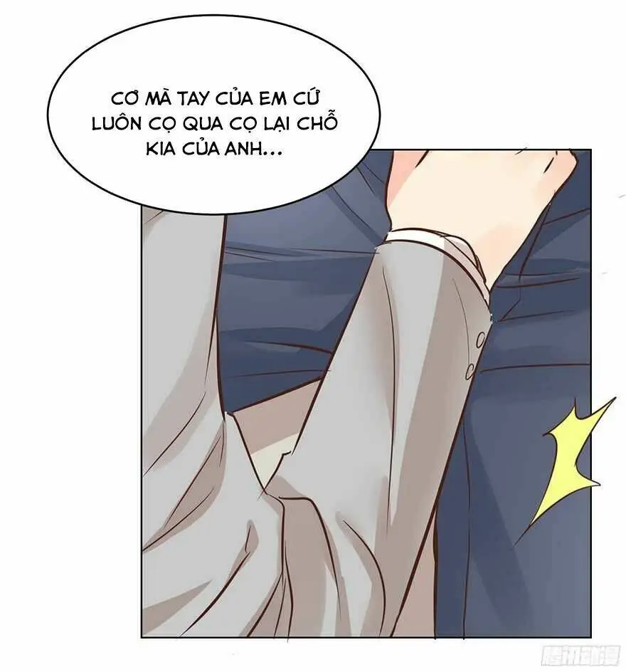 Chapter 123