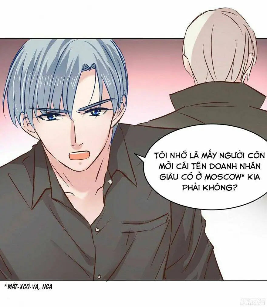 Chapter 123