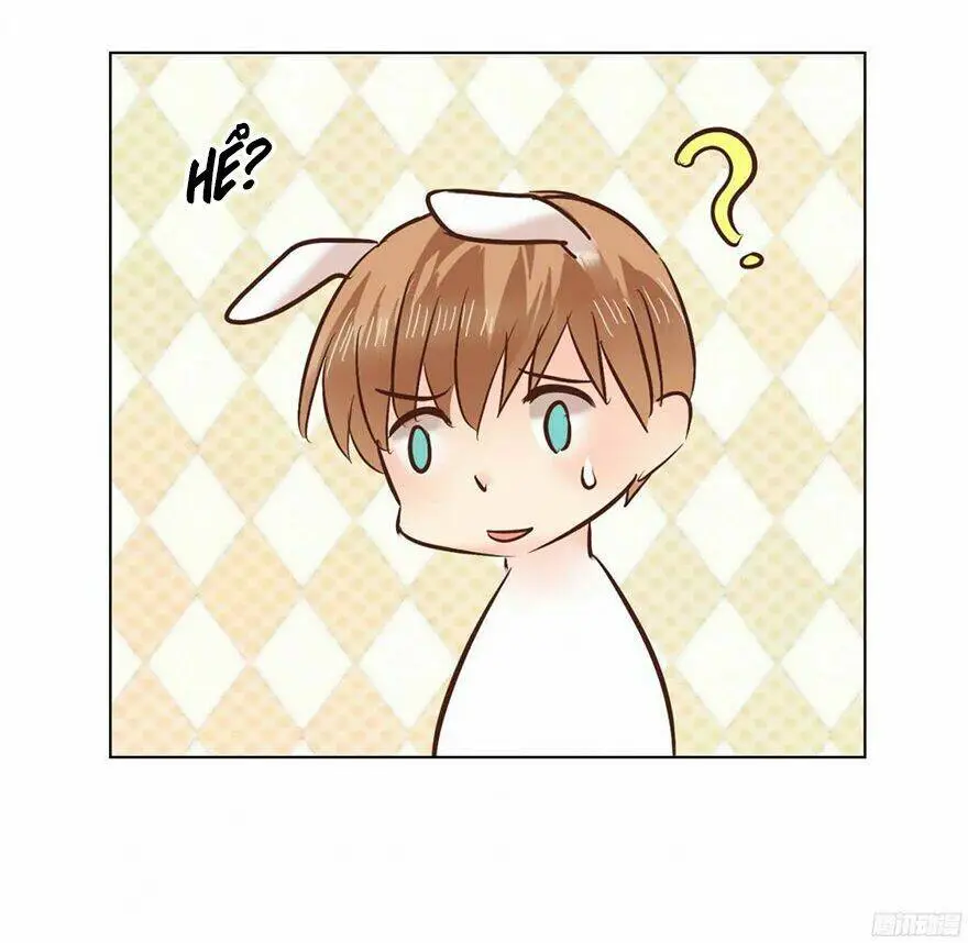 Chapter 123